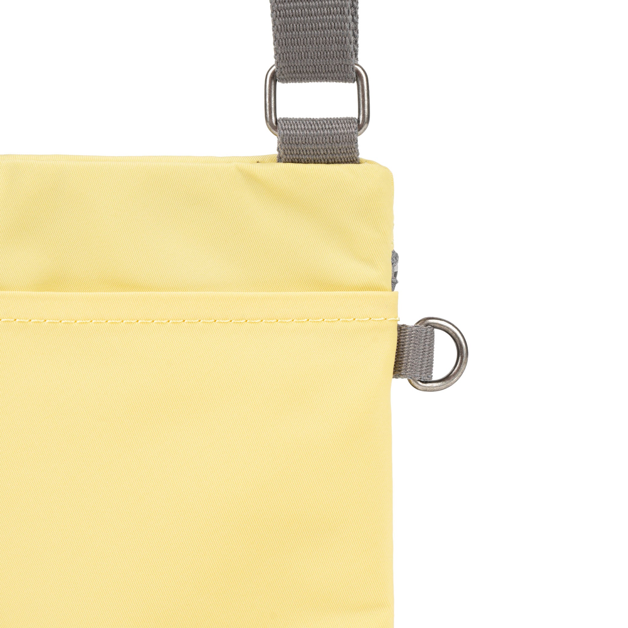 Roka London Chelsea sling citron 0,3 liter