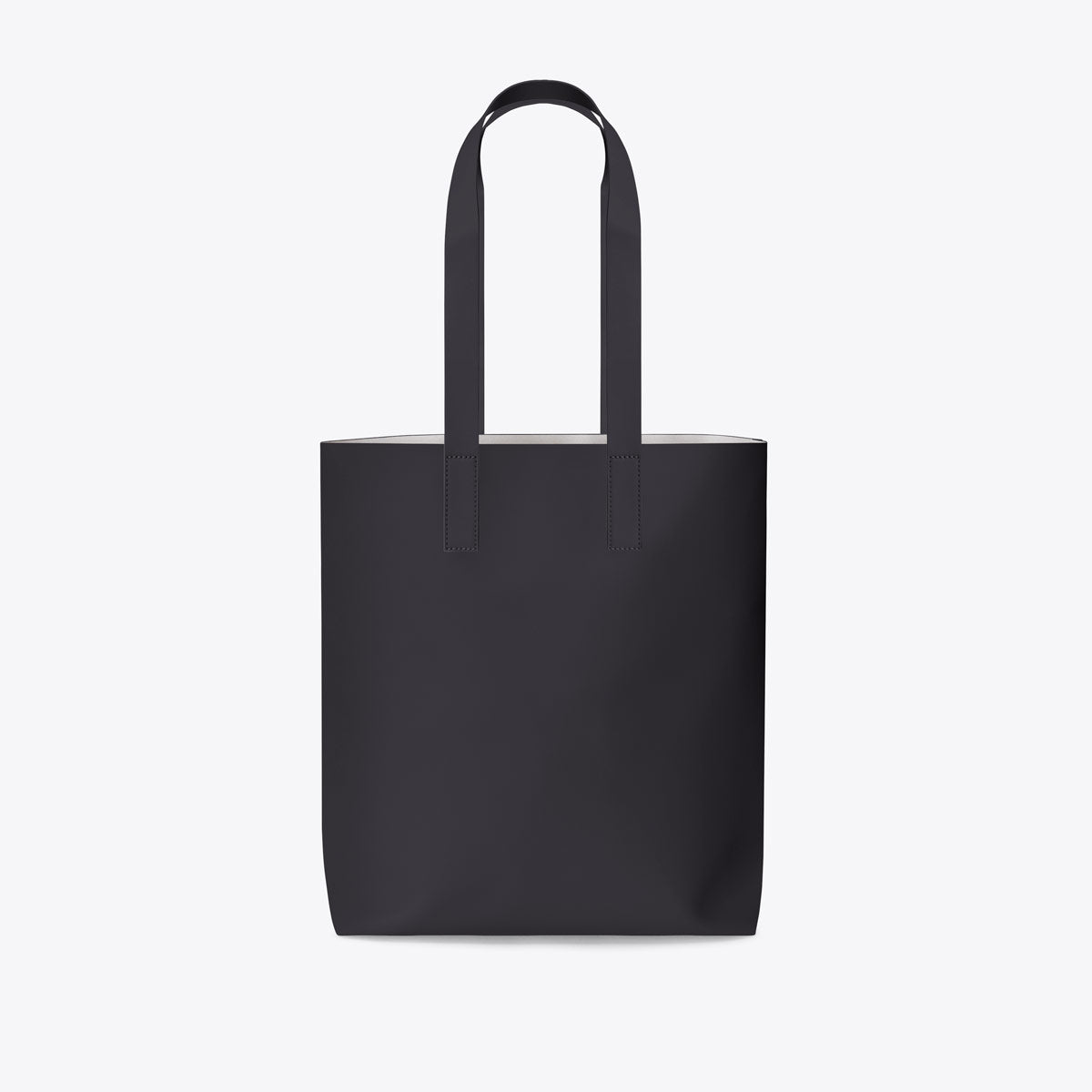 Ucon Acrobatics Noah totebag Black lett