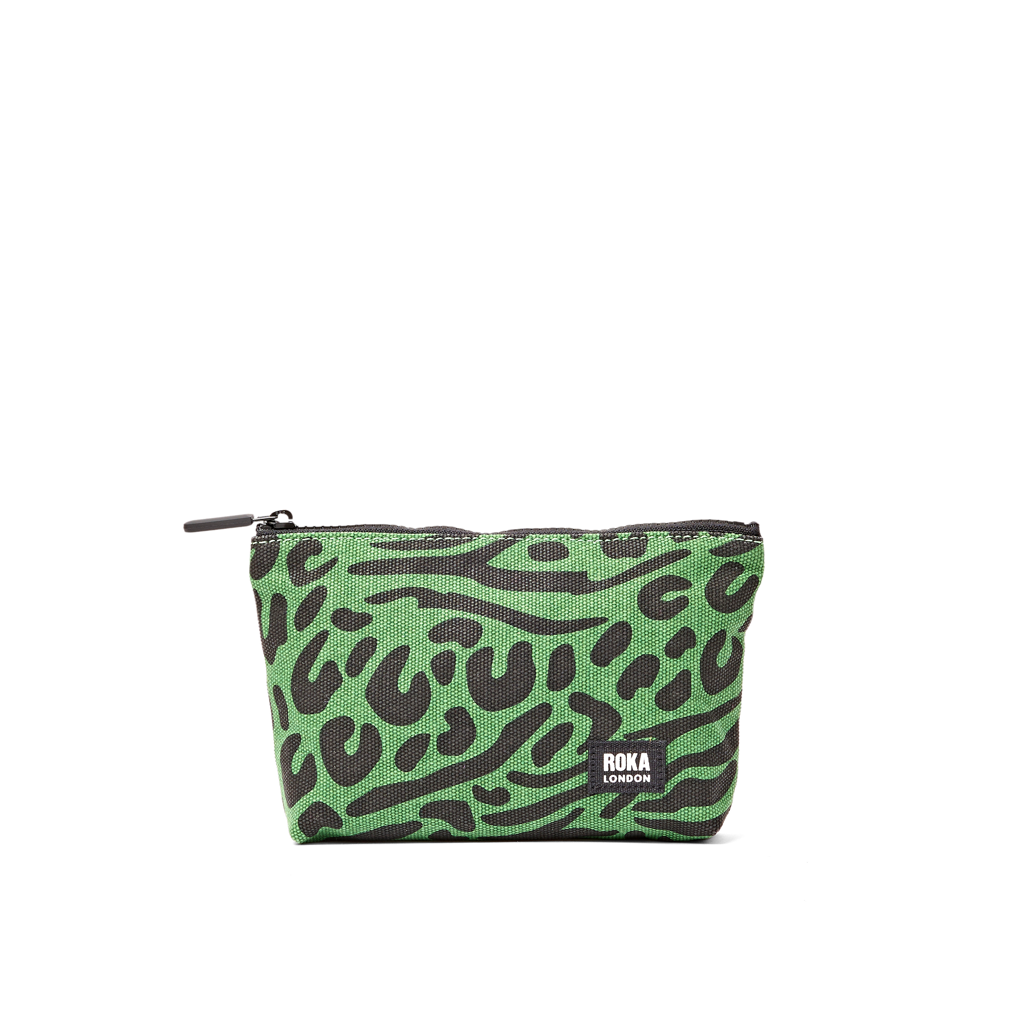 Roka London Maida Vale mappe artichoke small 1,2 liter