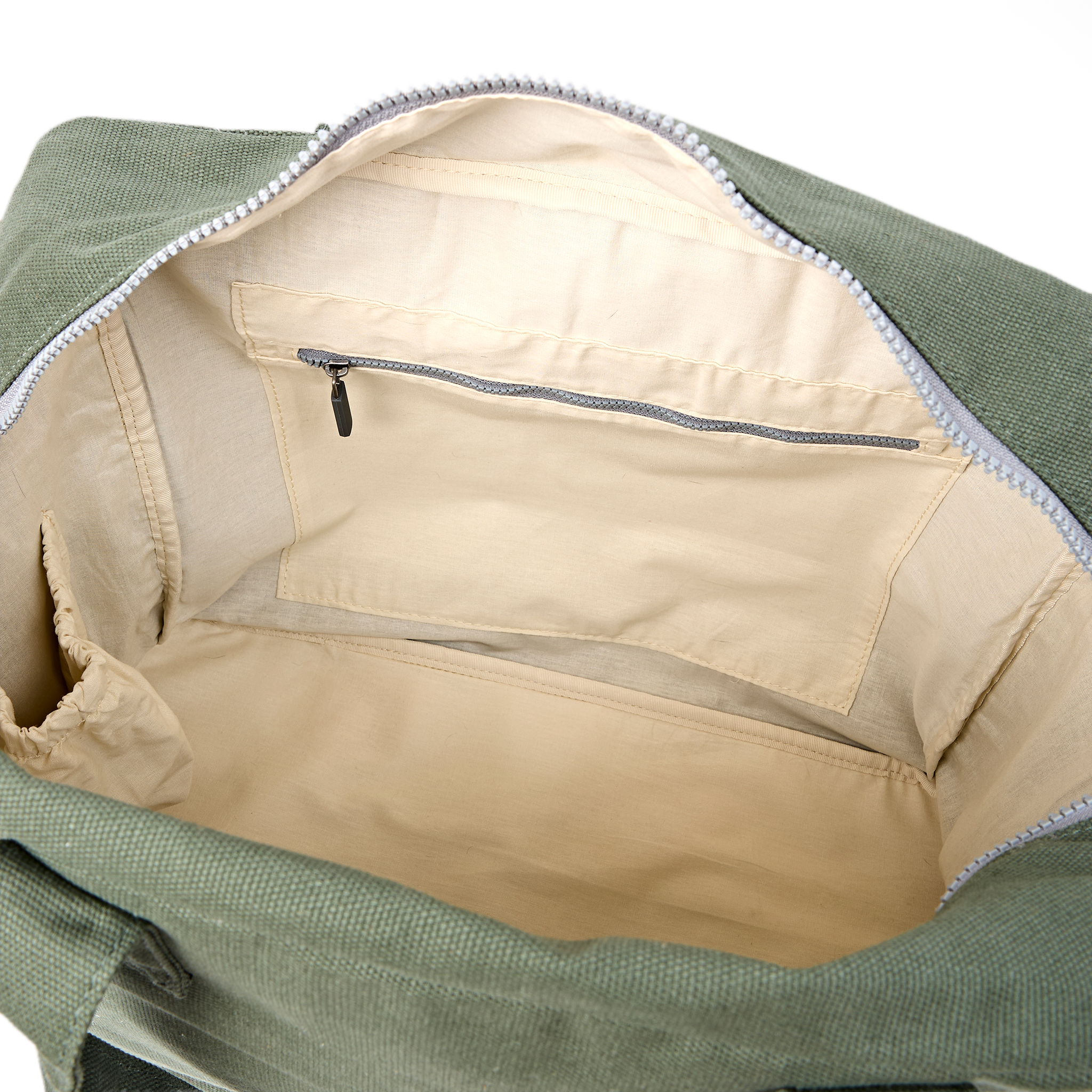 Roka London Sloane Willow skulderveske medium 24 liter