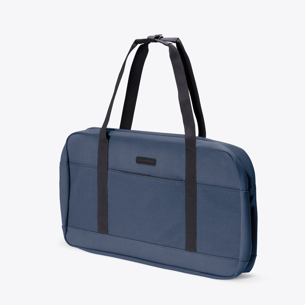 Ucon Acrobatics Omasu Weekender weekendbag Dark Sand