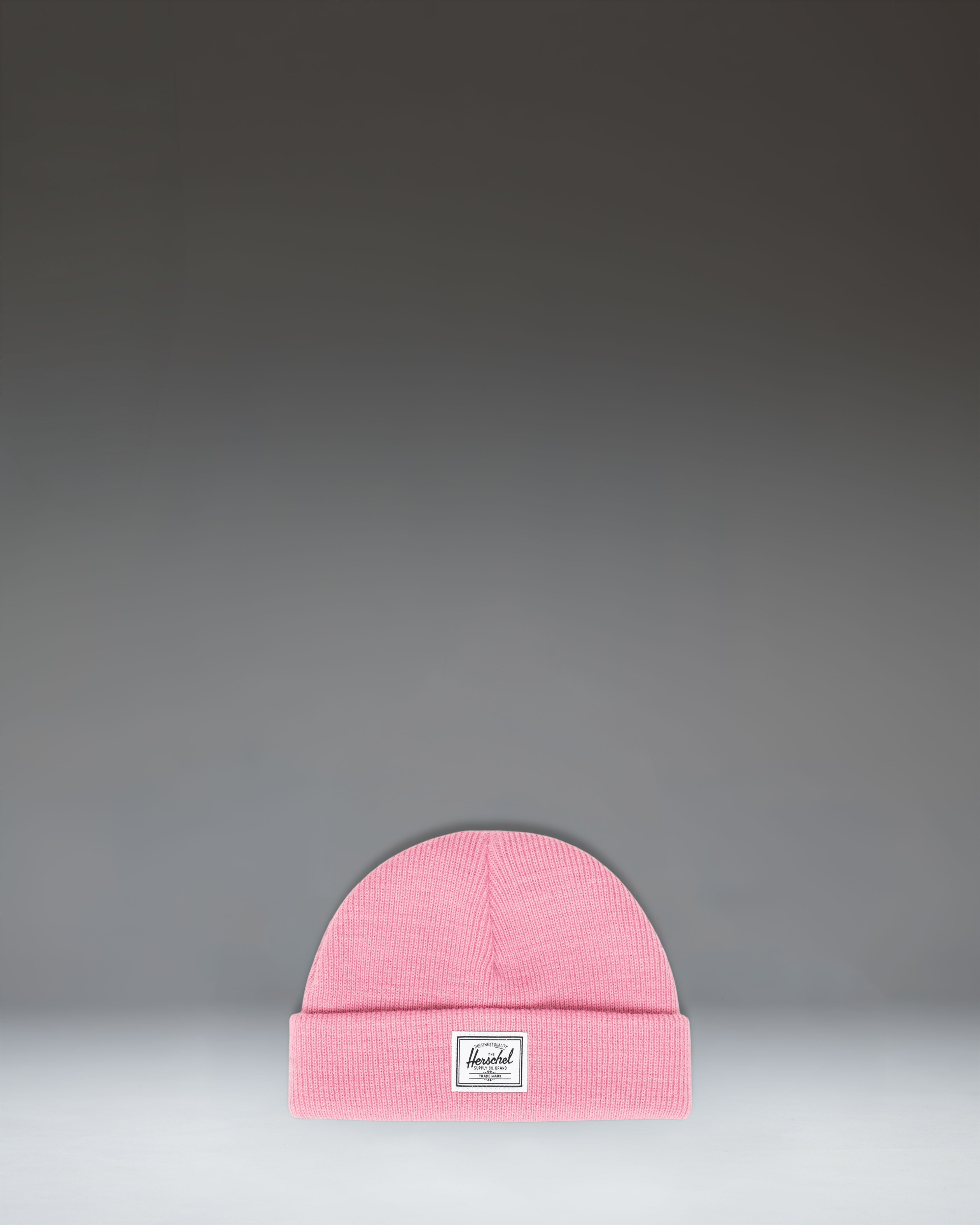 Herschel Elmer babylue 0-6 mnd Black myk