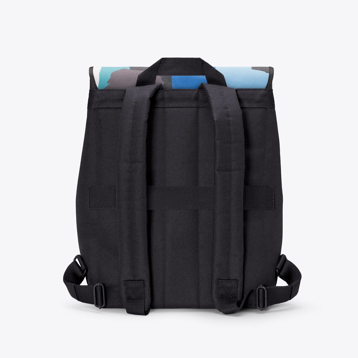 Ucon Acrobatics Mion Flap-Top ryggsekk Out of Office