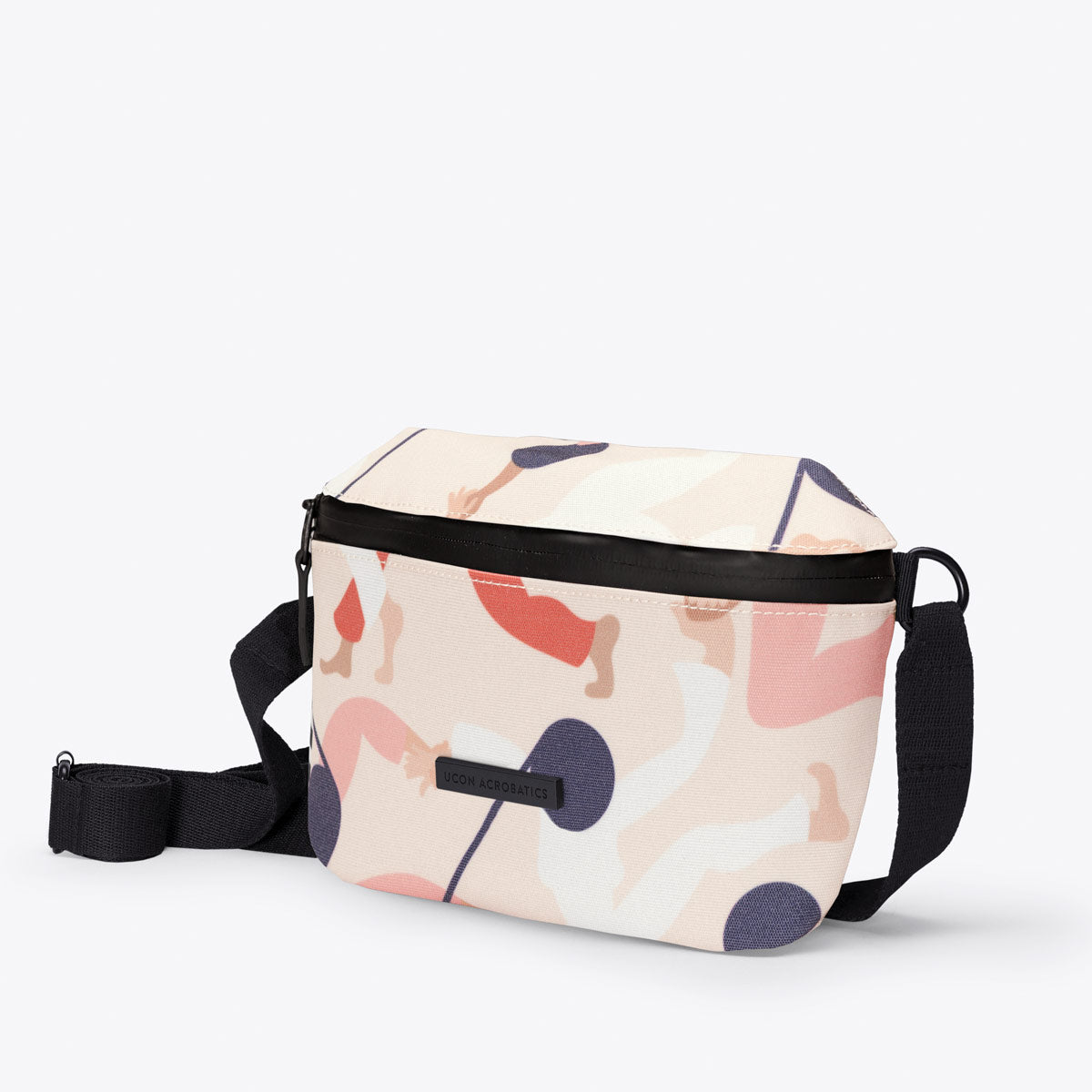 Ucon Acrobatics Jona Crossbody veske Ciccolella Large