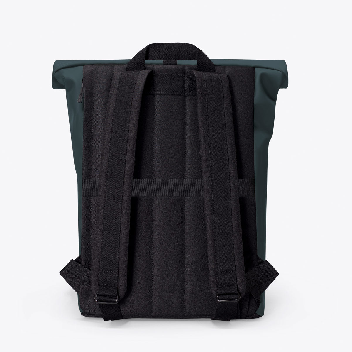 Ucon Acrobatics Jannik Roll-Top ryggsekk Sand Medium