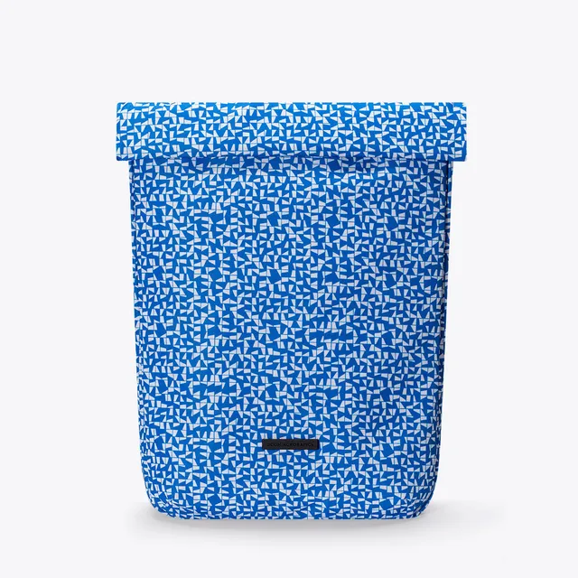 Ucon Acrobatics Kito Medium sekk Motif 2.0 magnet