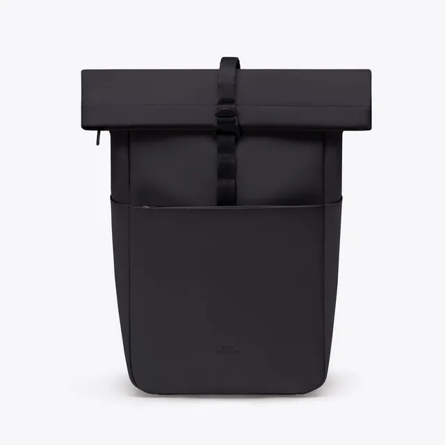 Ucon Acrobatics Yuto Roll-Top ryggsekk sand helg