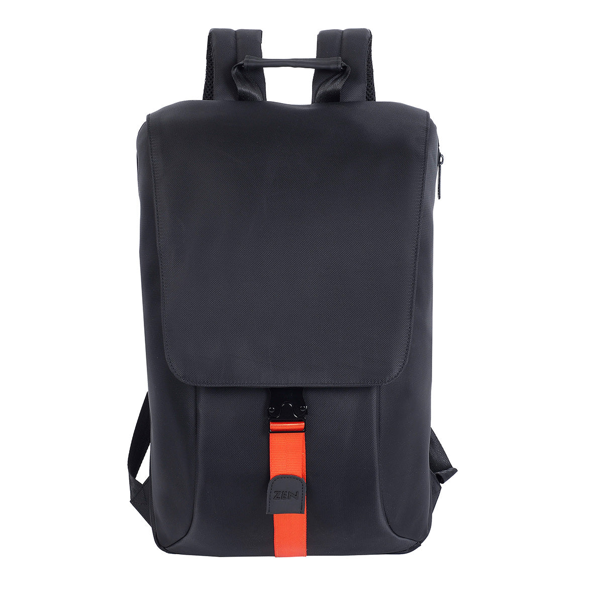Shugon Amethyst pc-ryggsekk svart med laptoprom