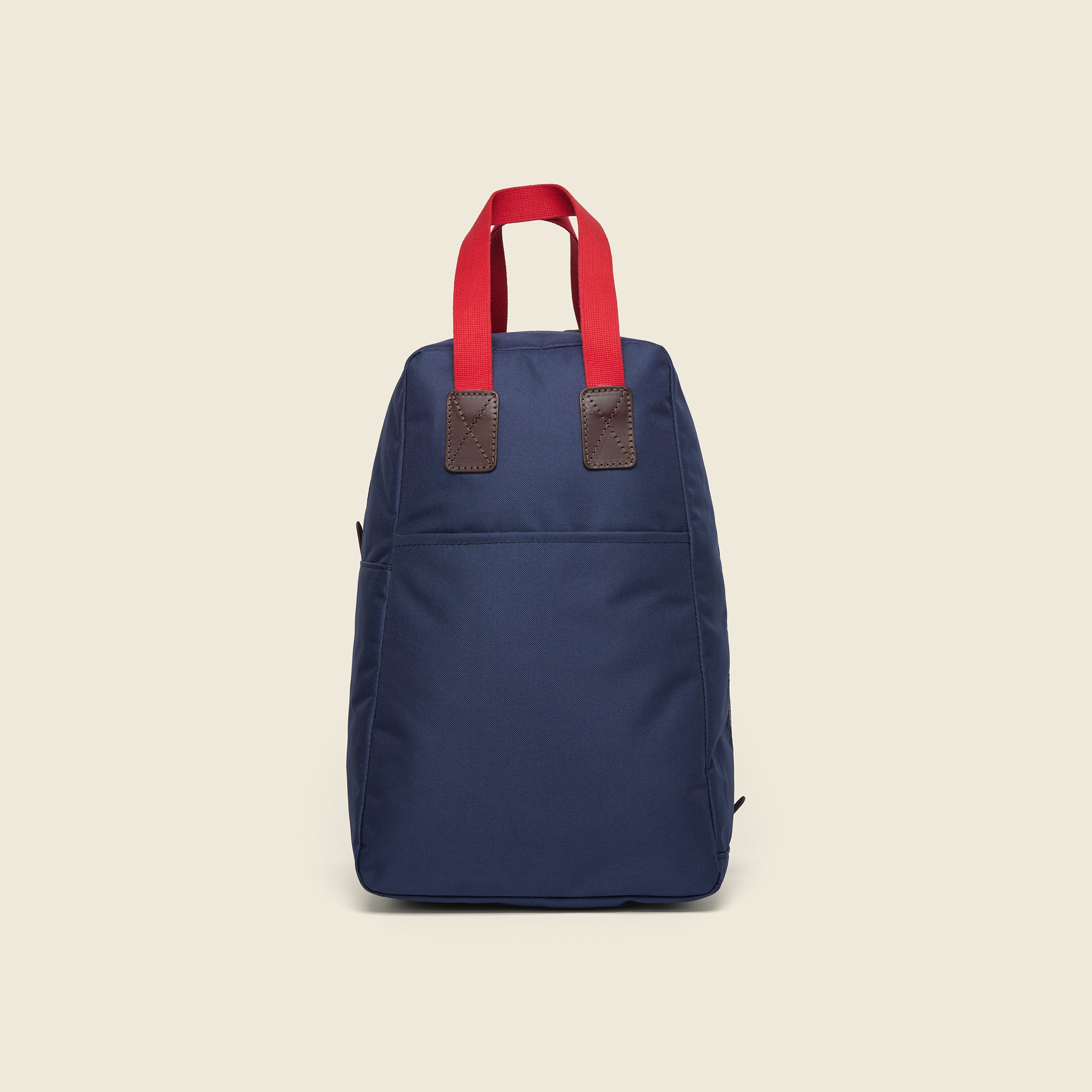Chapman Cargo Boot Bag støvelbag navy vanntett