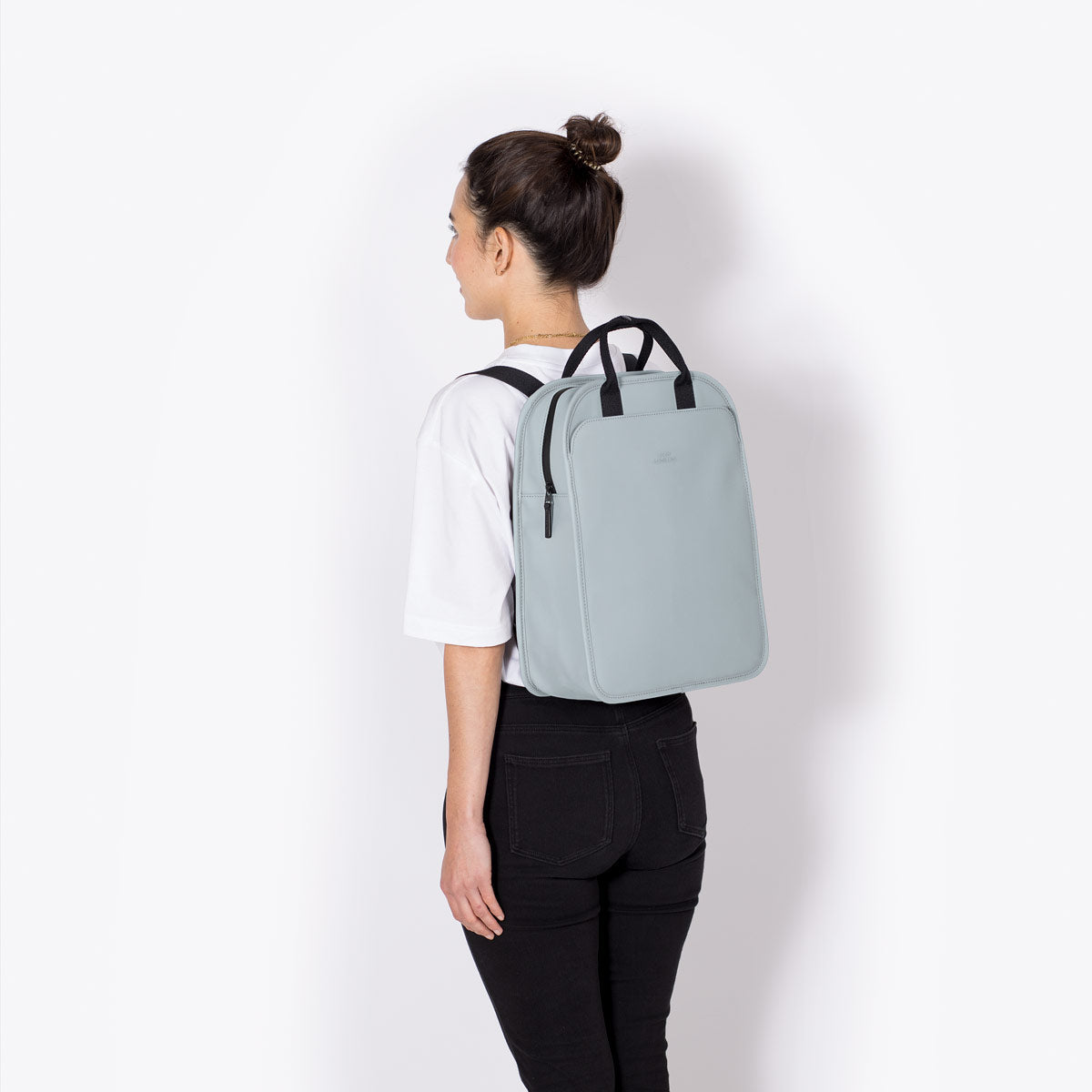 Ucon Acrobatics Alison sekk medium sand jobbsekk