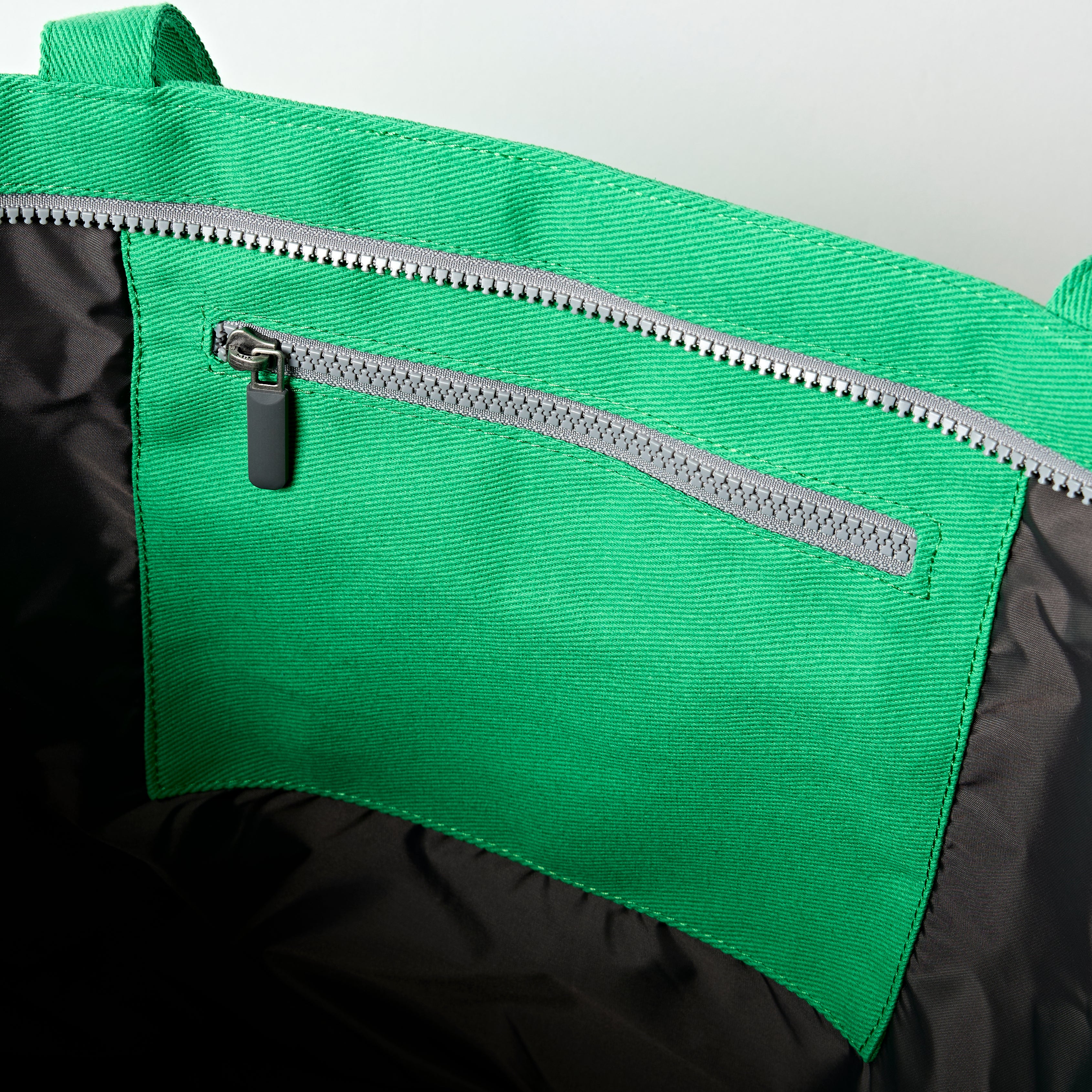 Roka London Portobello Large toteveske 19 liter laptop