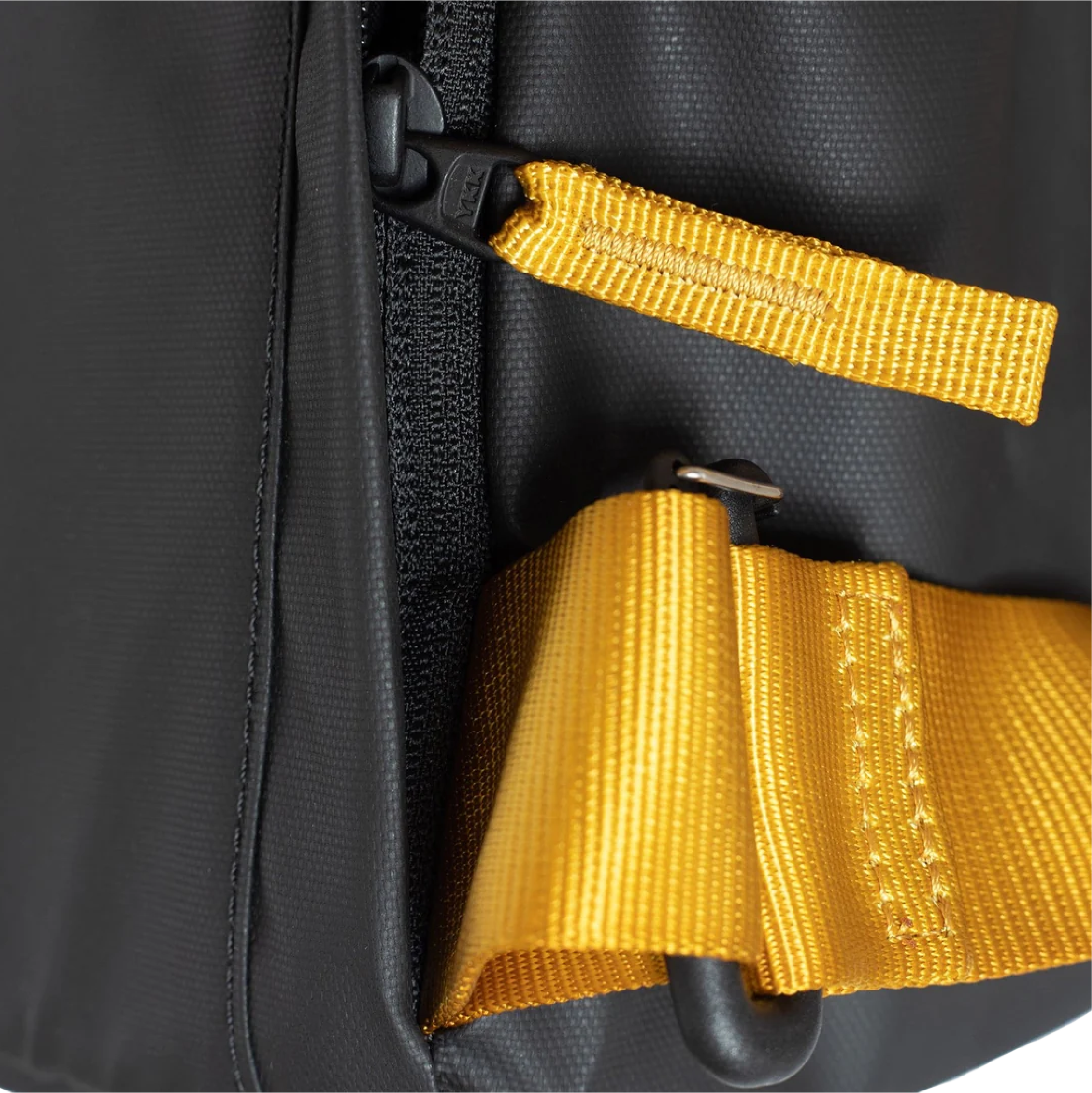 KIWEE Square Backpack Plus ryggsekk 15 L vannavvisende