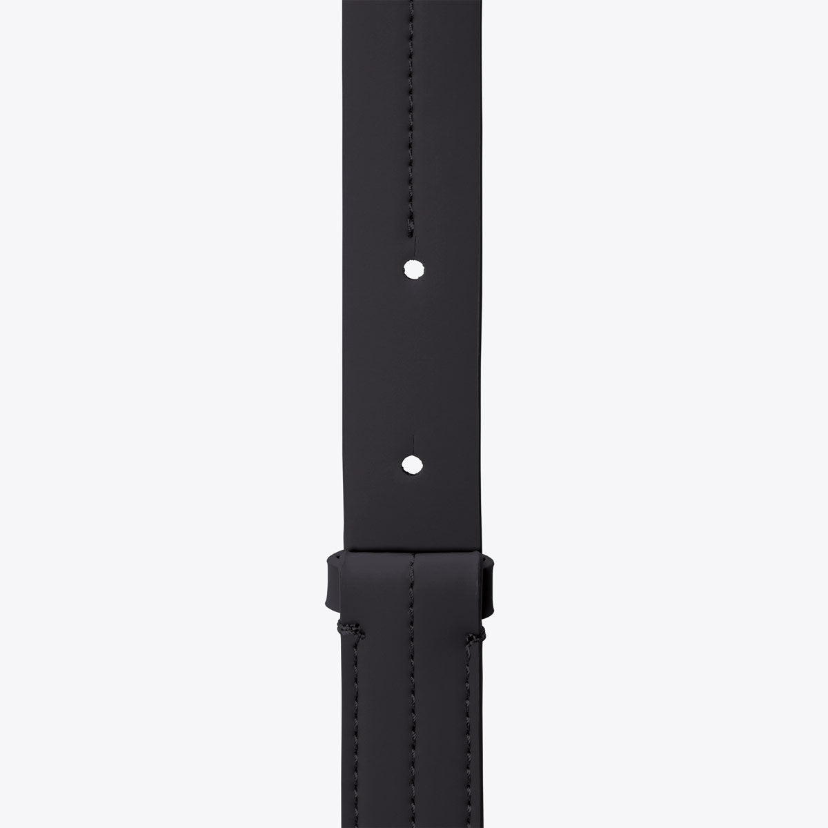 Ucon Acrobatics Kiomi skulderveske Black skinnlook