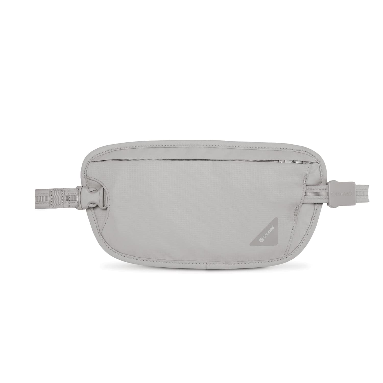 Pacsafe Coversafe X100 magebelte kuttesikker RFID
