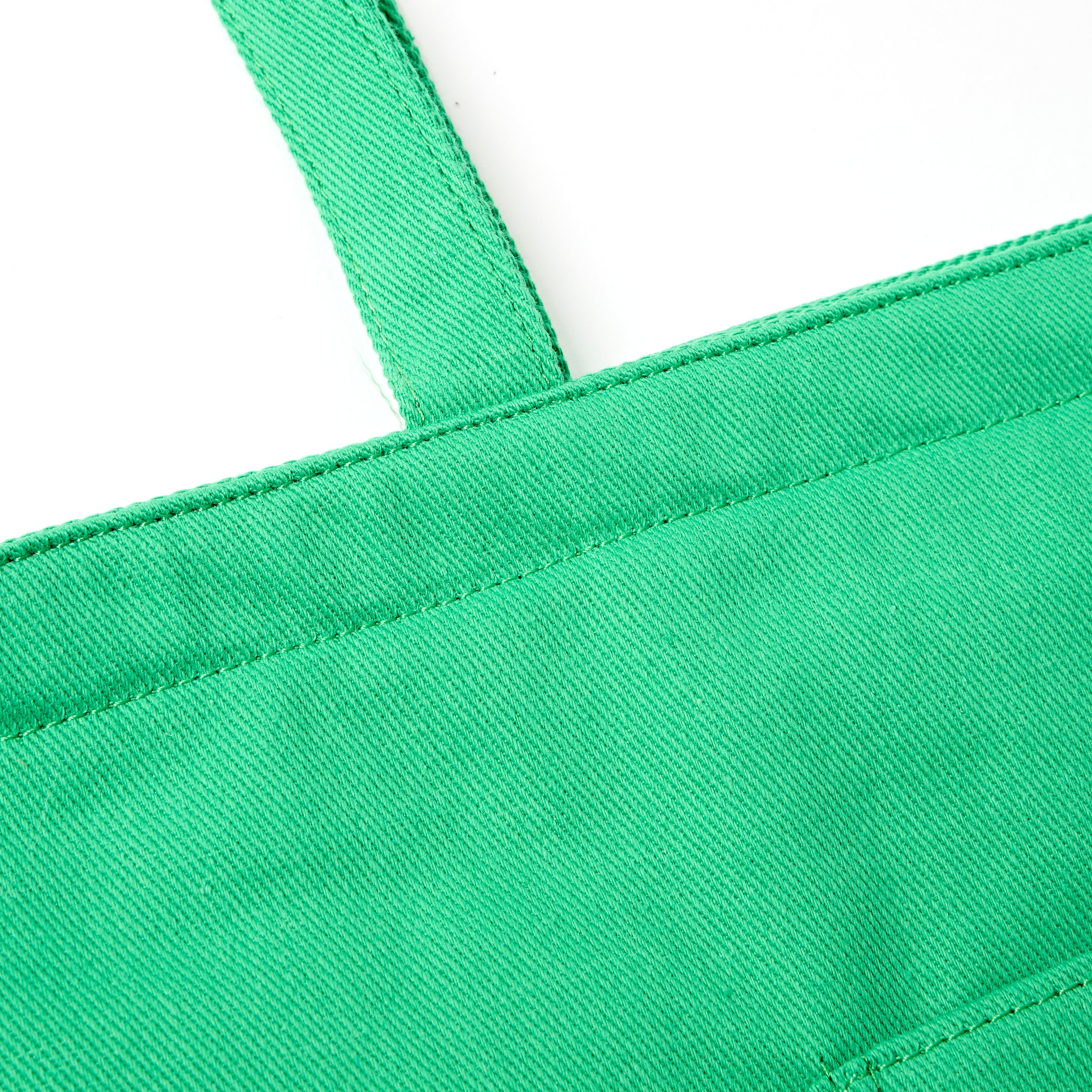 Roka London Portobello Large toteveske 19 liter laptop