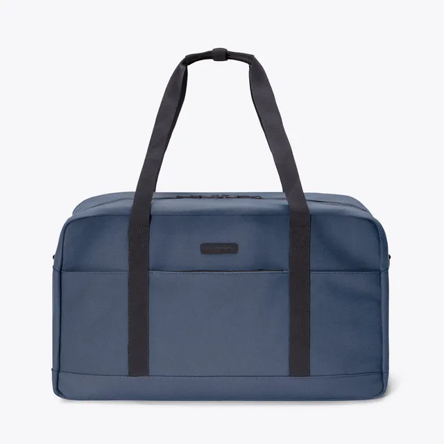 Ucon Acrobatics Omasu Weekender weekendbag Dark Sand