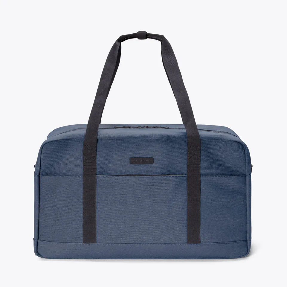 Ucon Acrobatics Omasu Weekender weekendbag Dark Sand