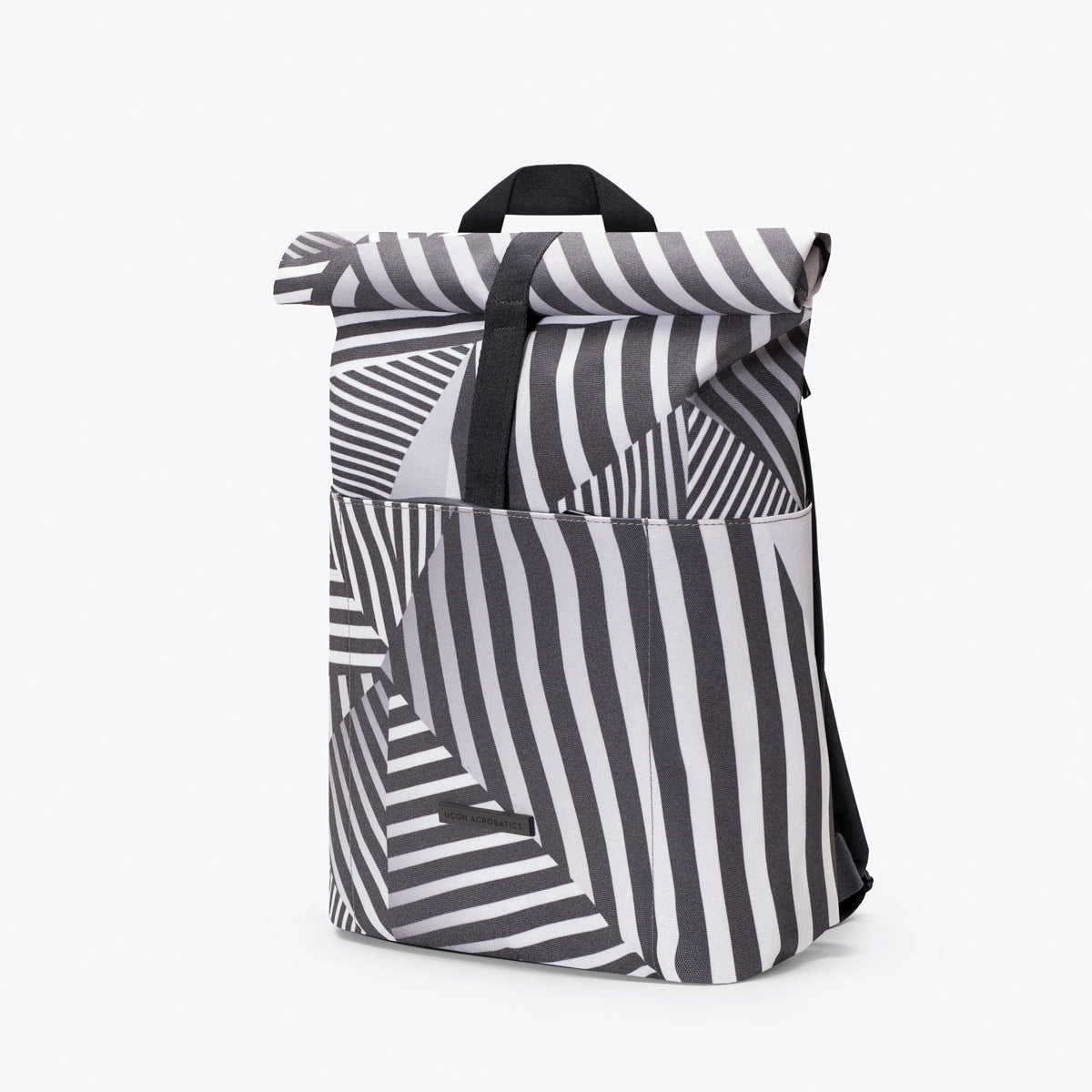 Ucon Acrobatics Hajo roll-top ryggsekk Mini Fons Hickmann refleks