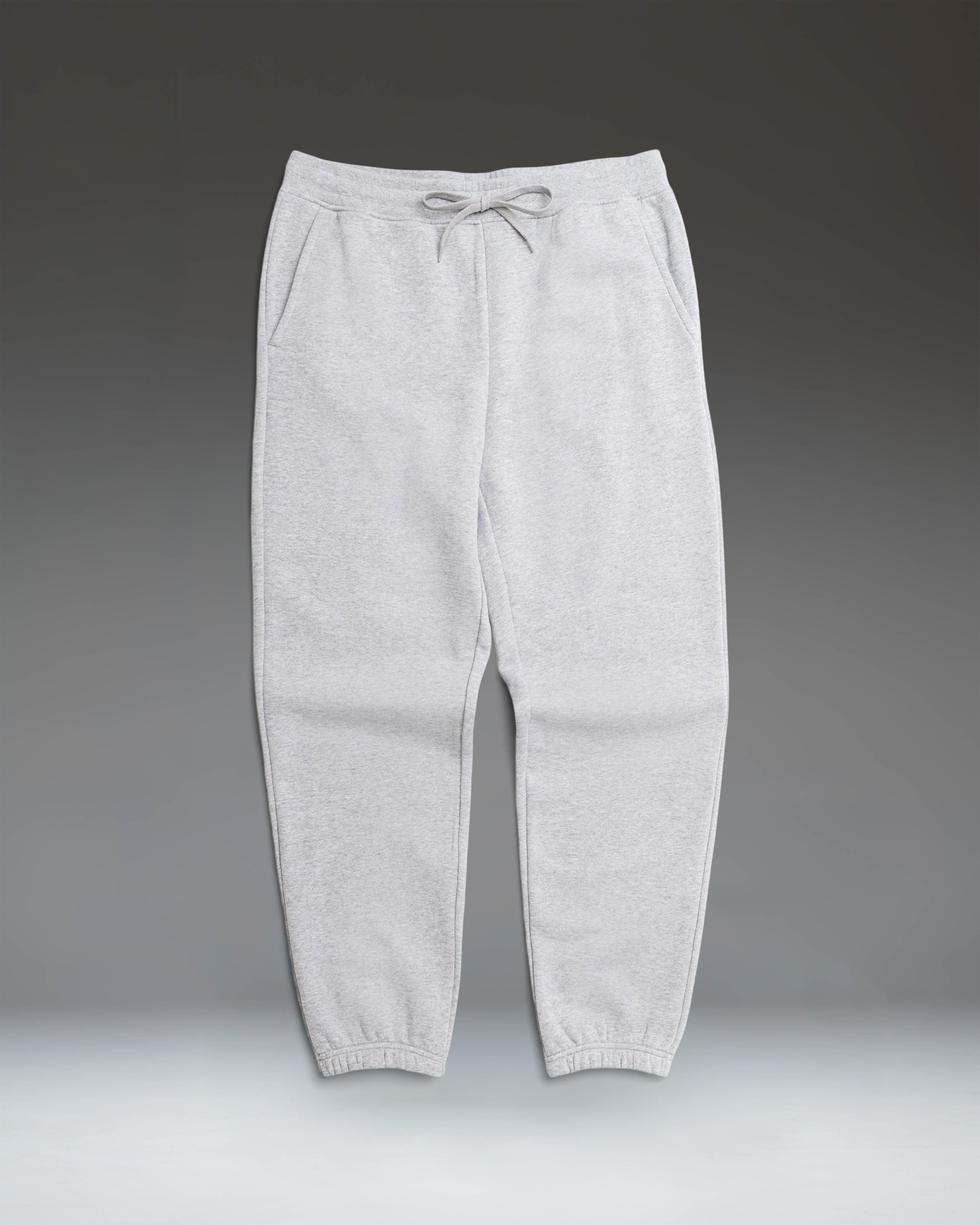 Herschel Classic Sweatpant joggebukse herre svart