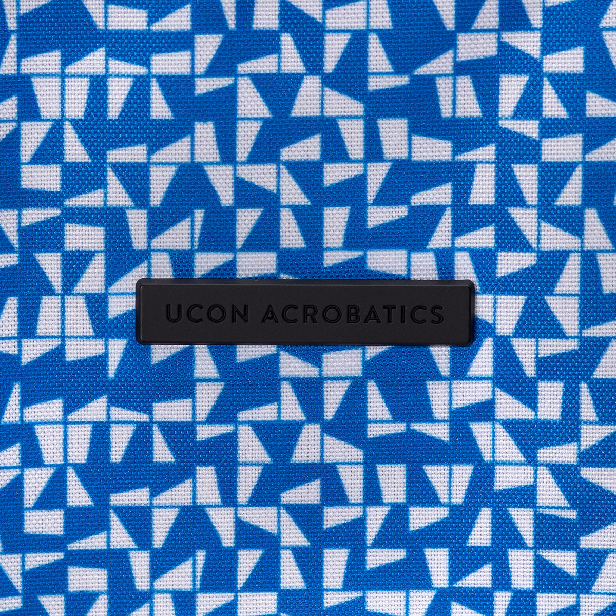 Ucon Acrobatics Ezra Motif 2.0 veske minimalistisk