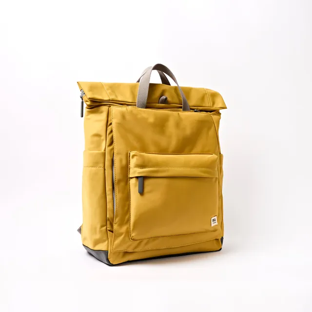 Roka London Primrose stellebag corn large 4-i-1