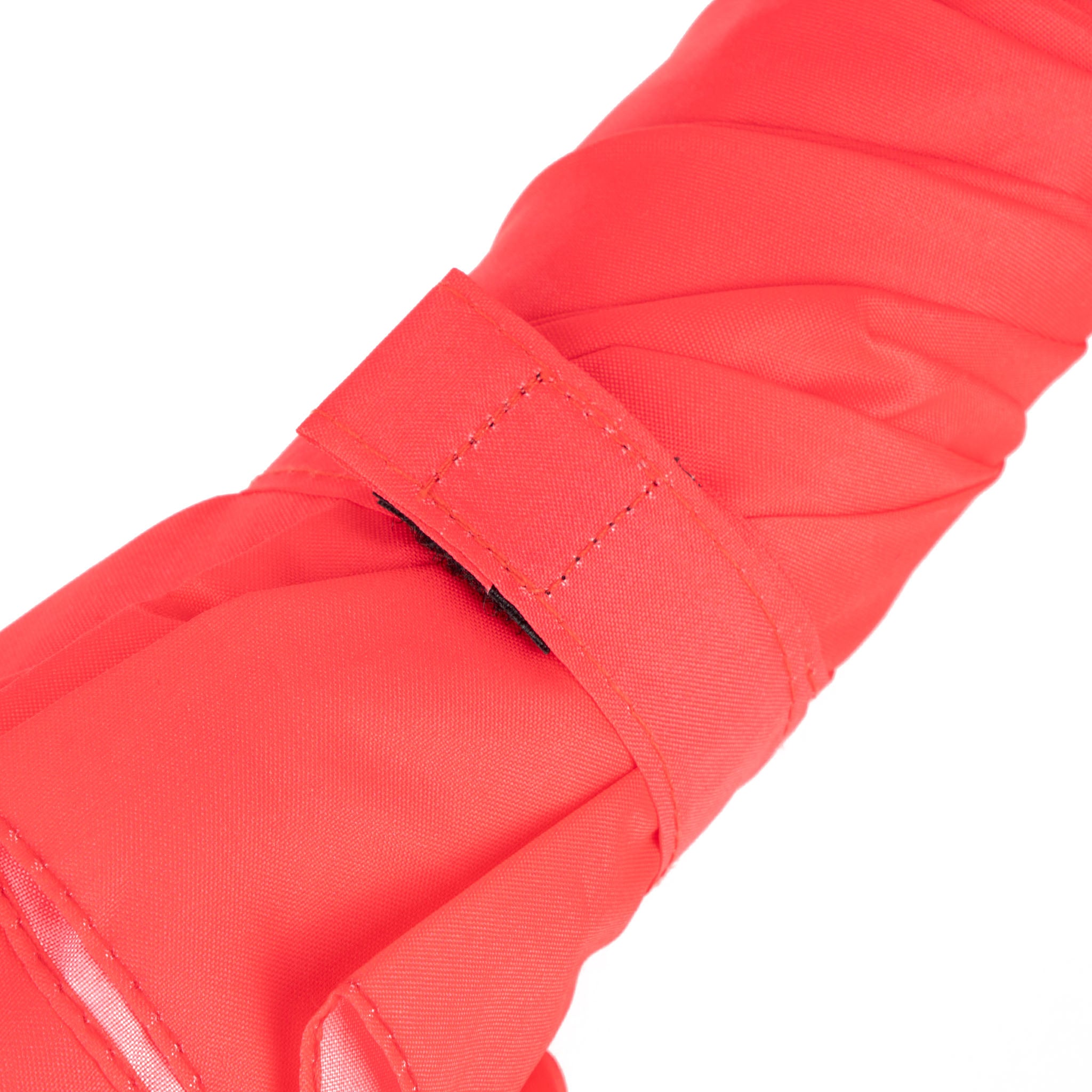 Roka London Waterloo XS paraply Poppy vindtett