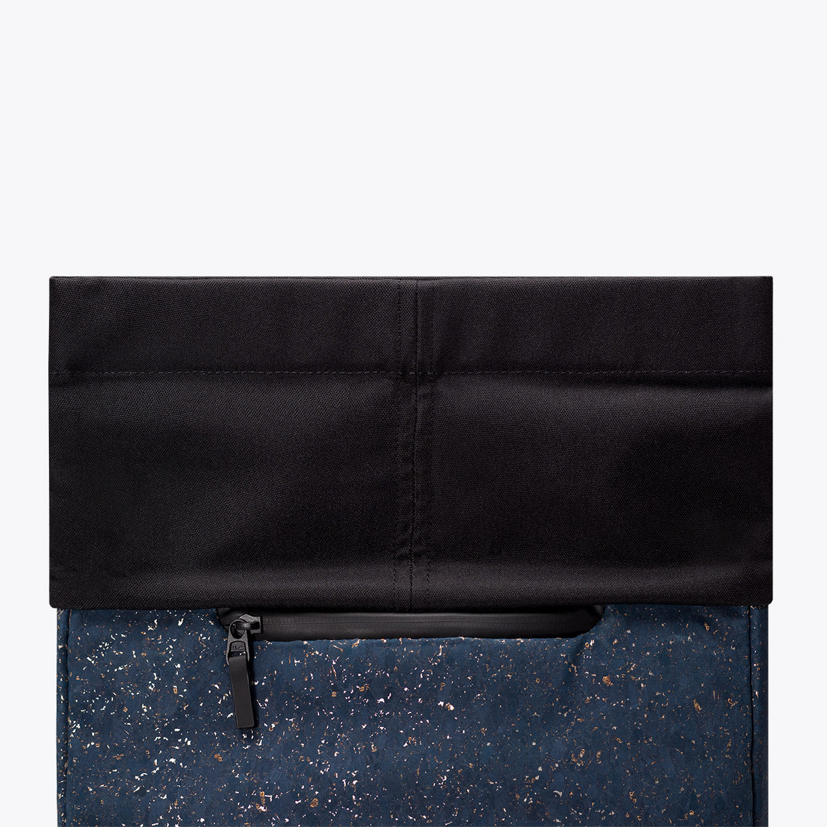 Ucon Acrobatics Kito ryggsekk Bauhaus Artwork laptop