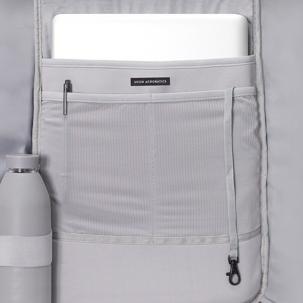 Ucon Acrobatics Jasper Roll-Top ryggsekk Podhajsky refleks