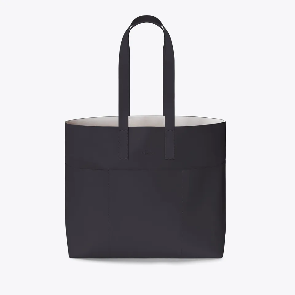 Ucon Acrobatics Emilia Tote veske svart slitesterk