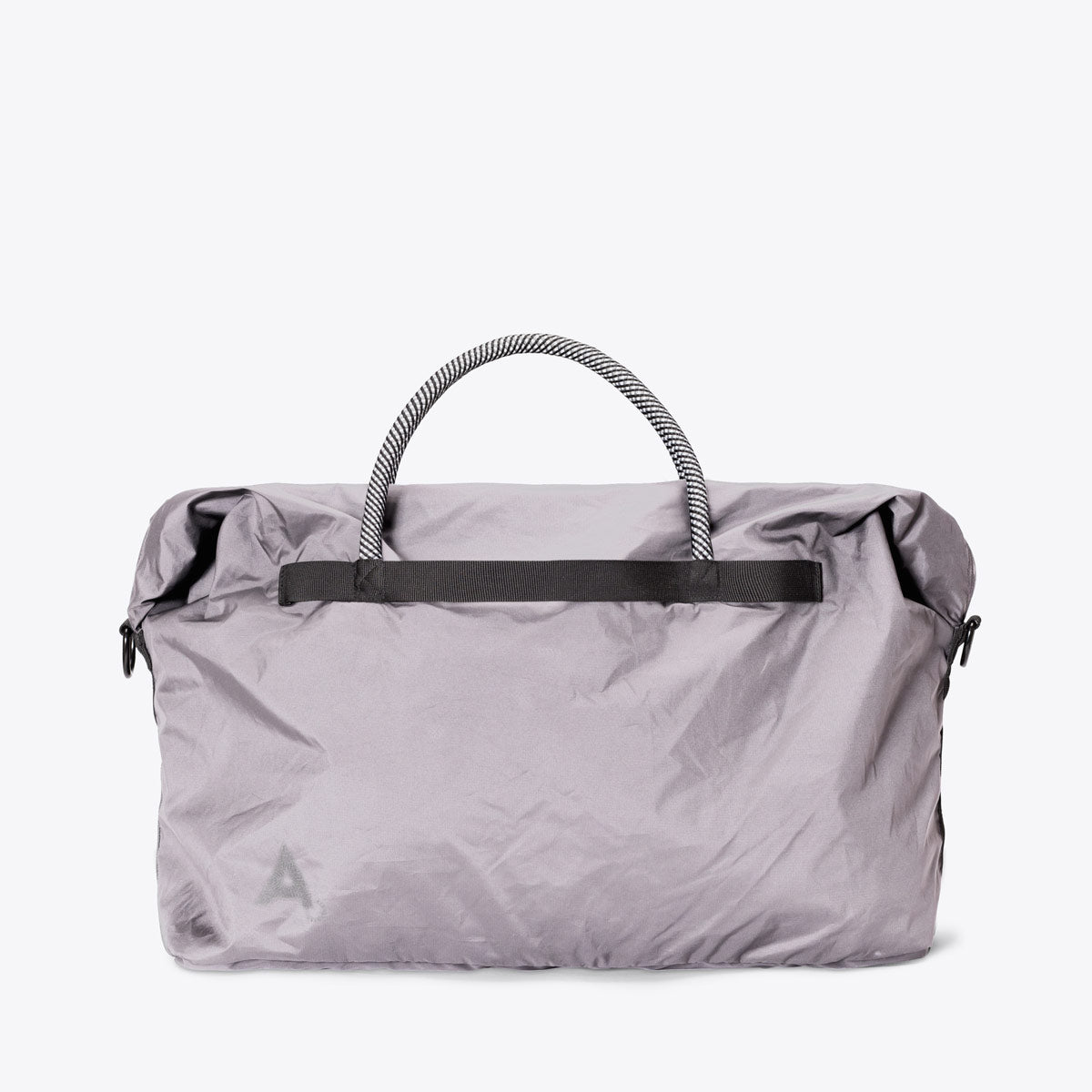 Ucon Acrobatics Leander weekendbag sammenleggbar