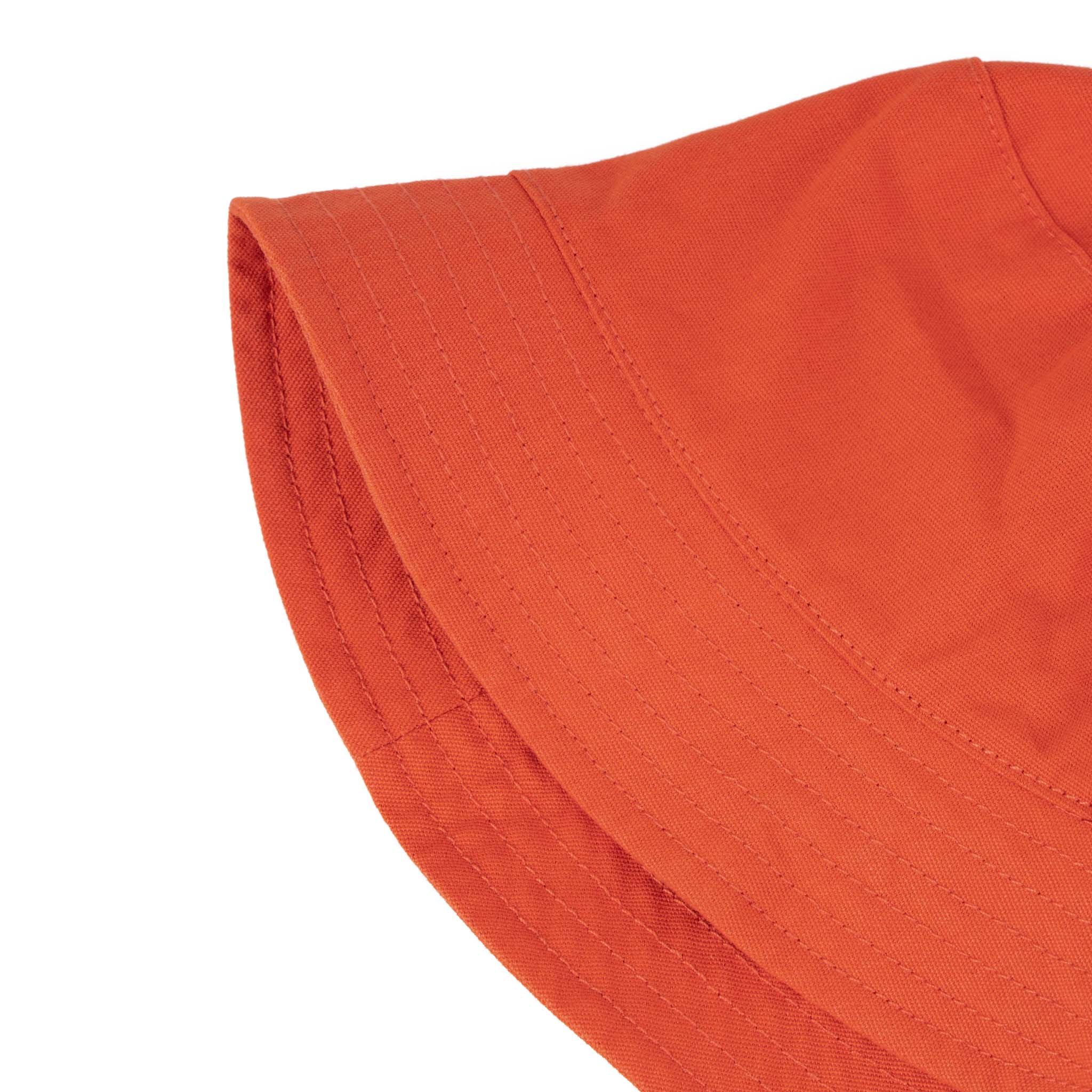 Roka London Hatfield bøttehatt Rooibos one size UPF50+