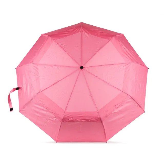 Roka London Waterloo paraply Baroque vindstabil