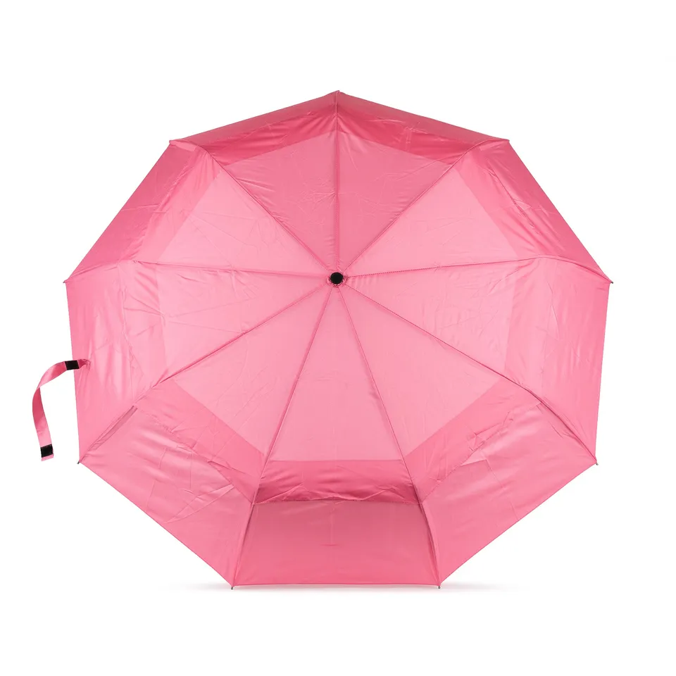 Roka London Waterloo paraply Baroque vindstabil