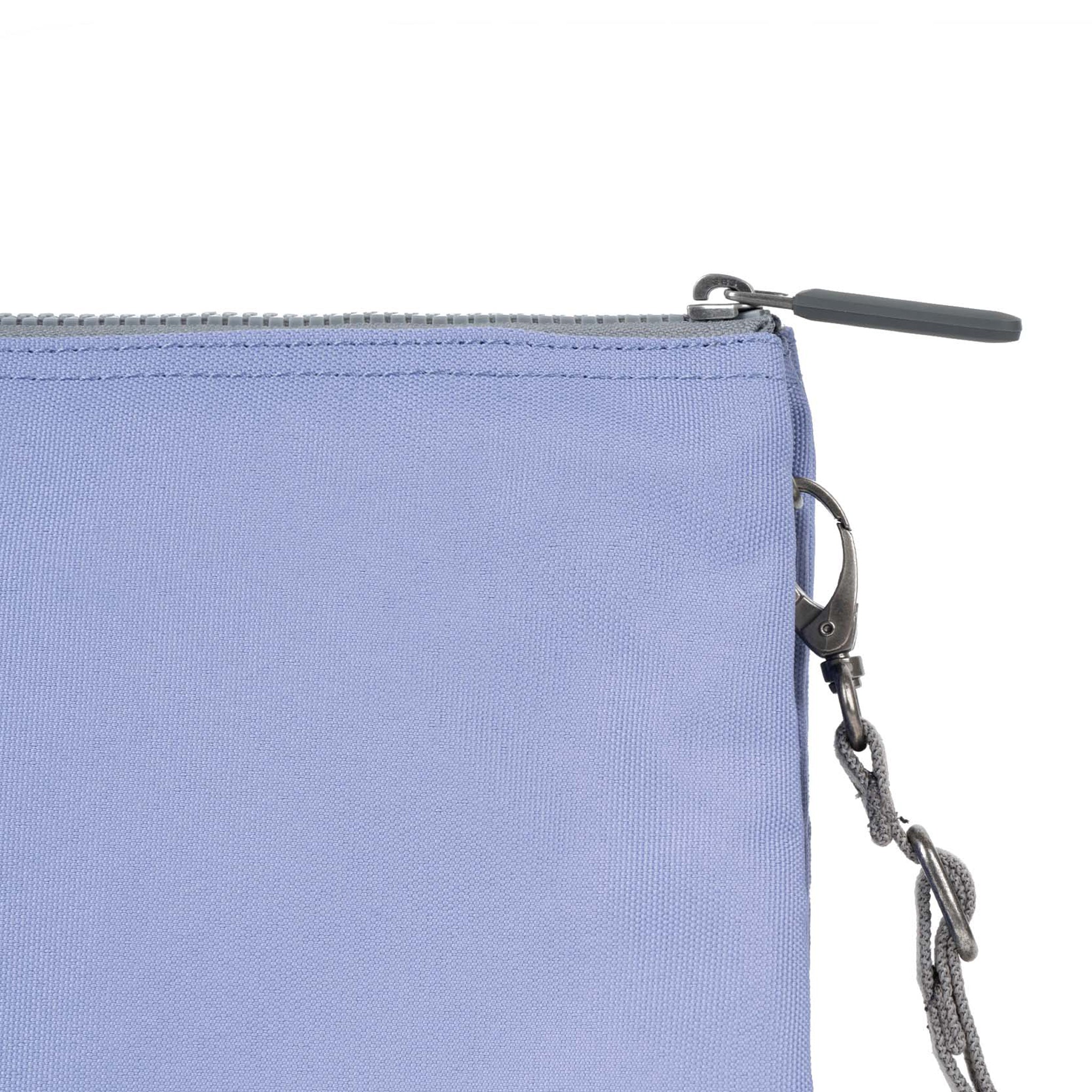 Roka London Carnaby XL veske 0,5 liter værbestandig
