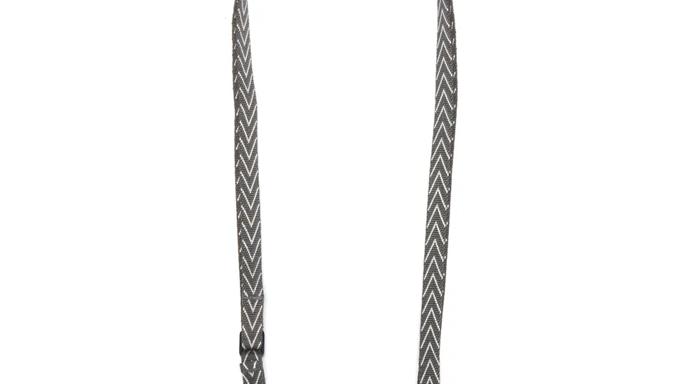 Pacsafe lanyard kuttesikker snor Dyneema