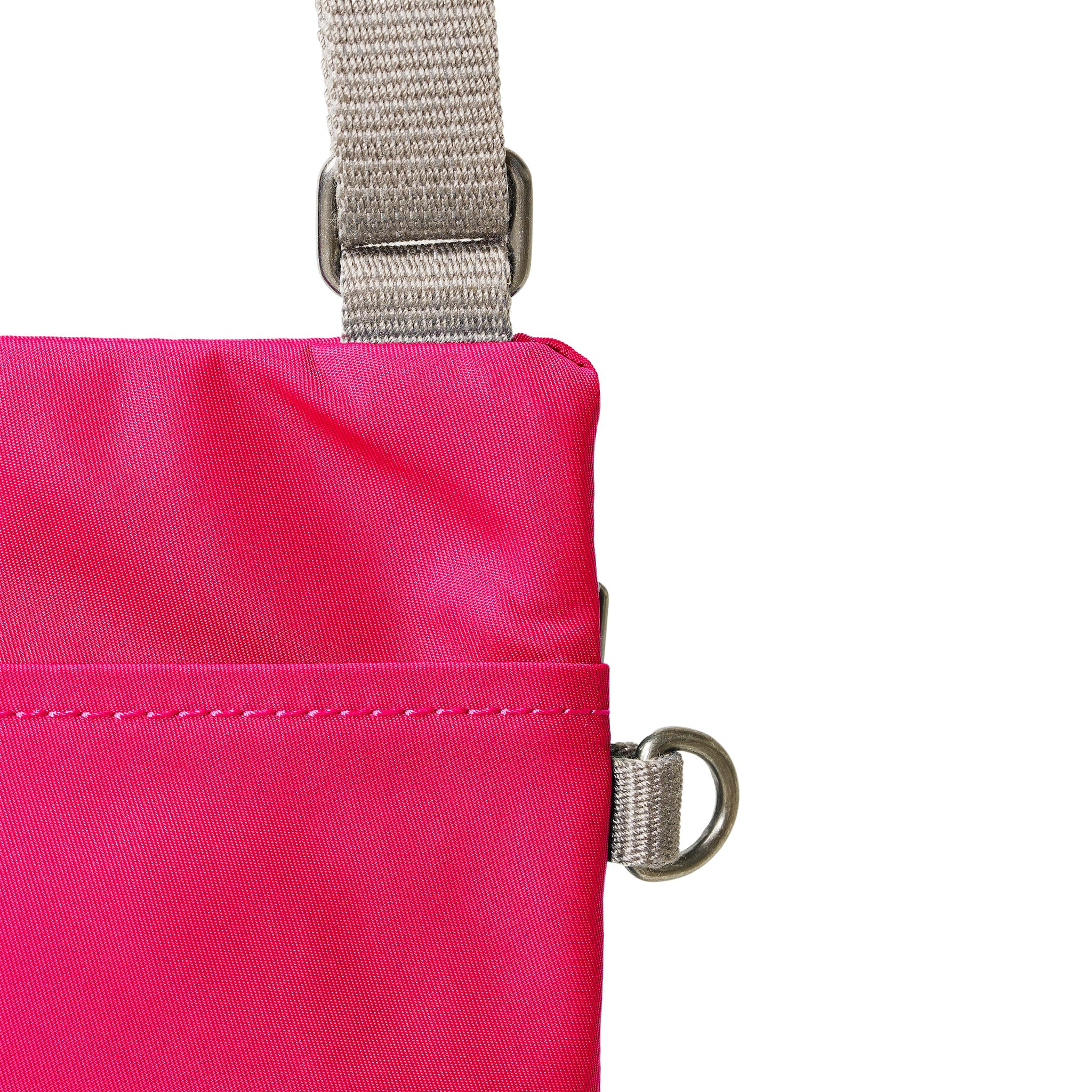 Roka London Chelsea Pocket sling XS 0,3 liter Cosmo vanntett