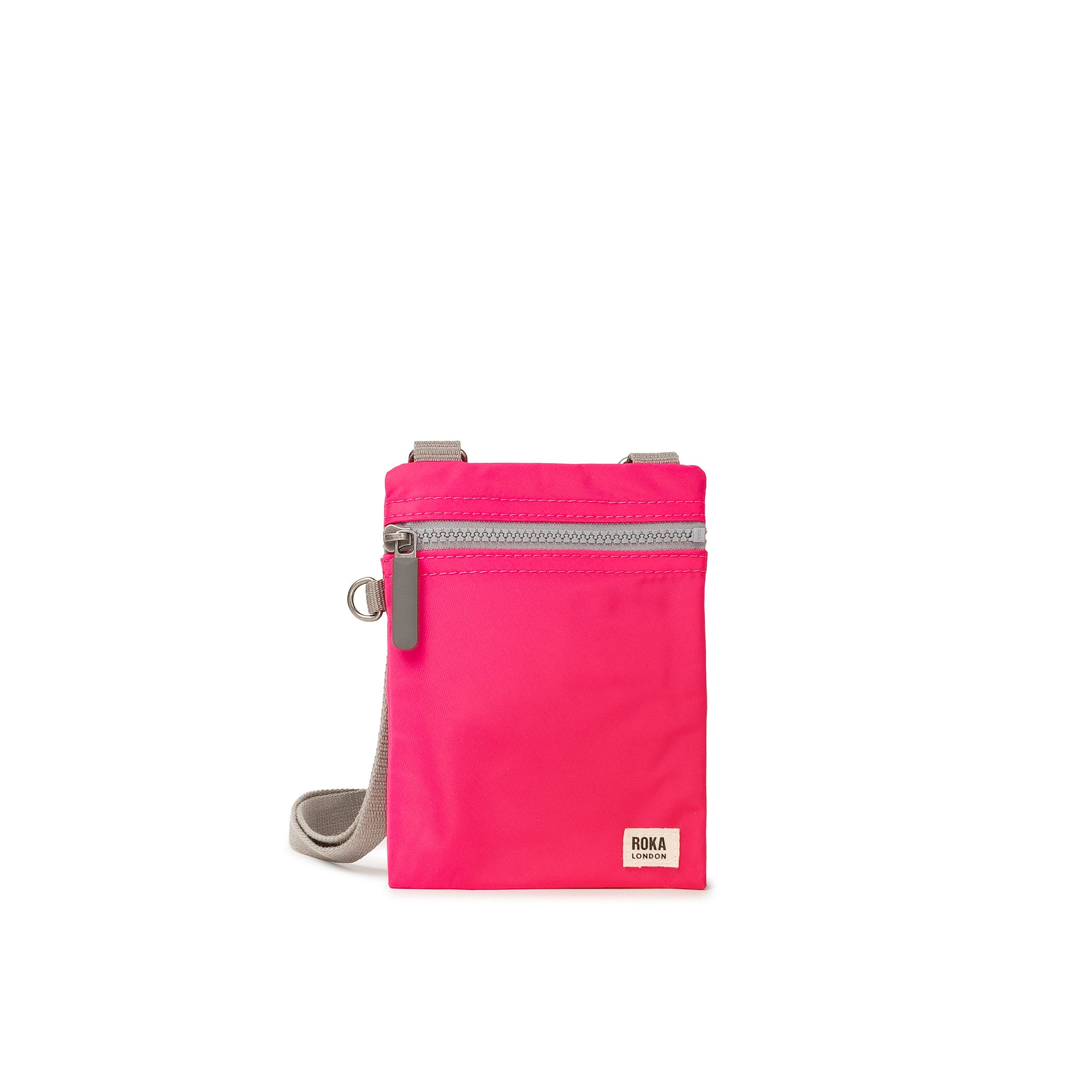 Roka London Chelsea Pocket sling XS 0,3 liter Cosmo vanntett