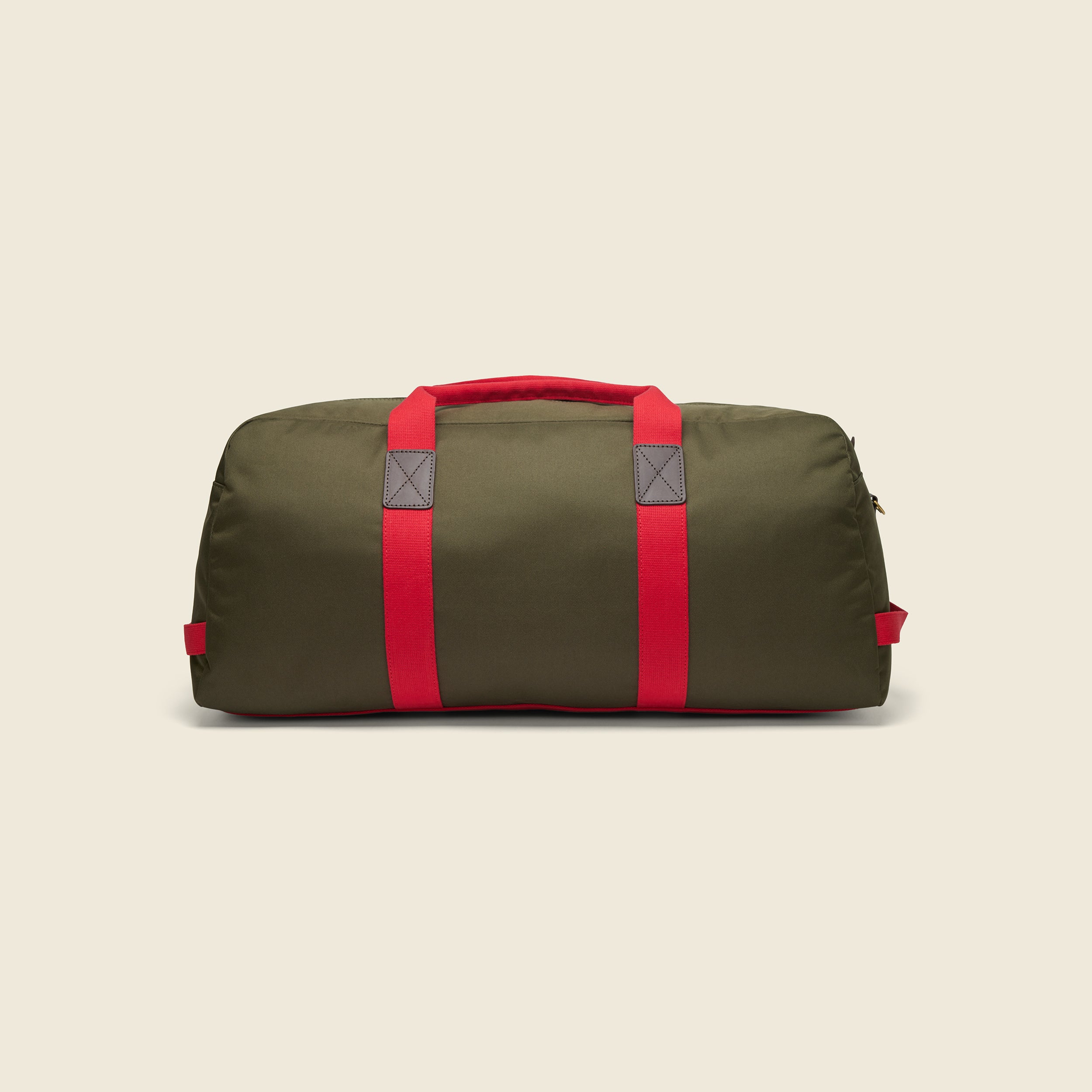 Chapman Cargo Kit Bag 28" bag navy vanntett nylon