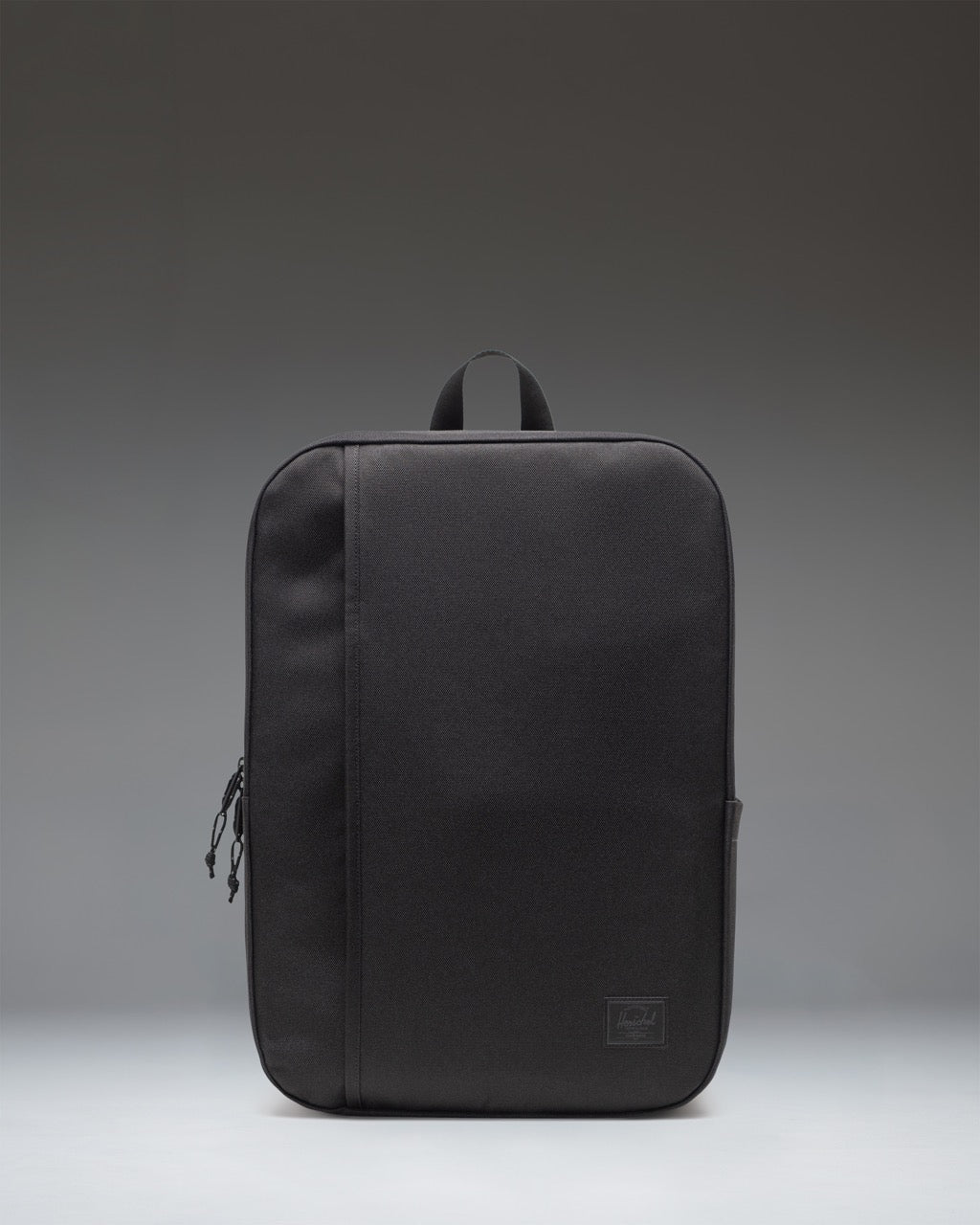 Herschel Wesbrook ryggsekk Ash Rose lett