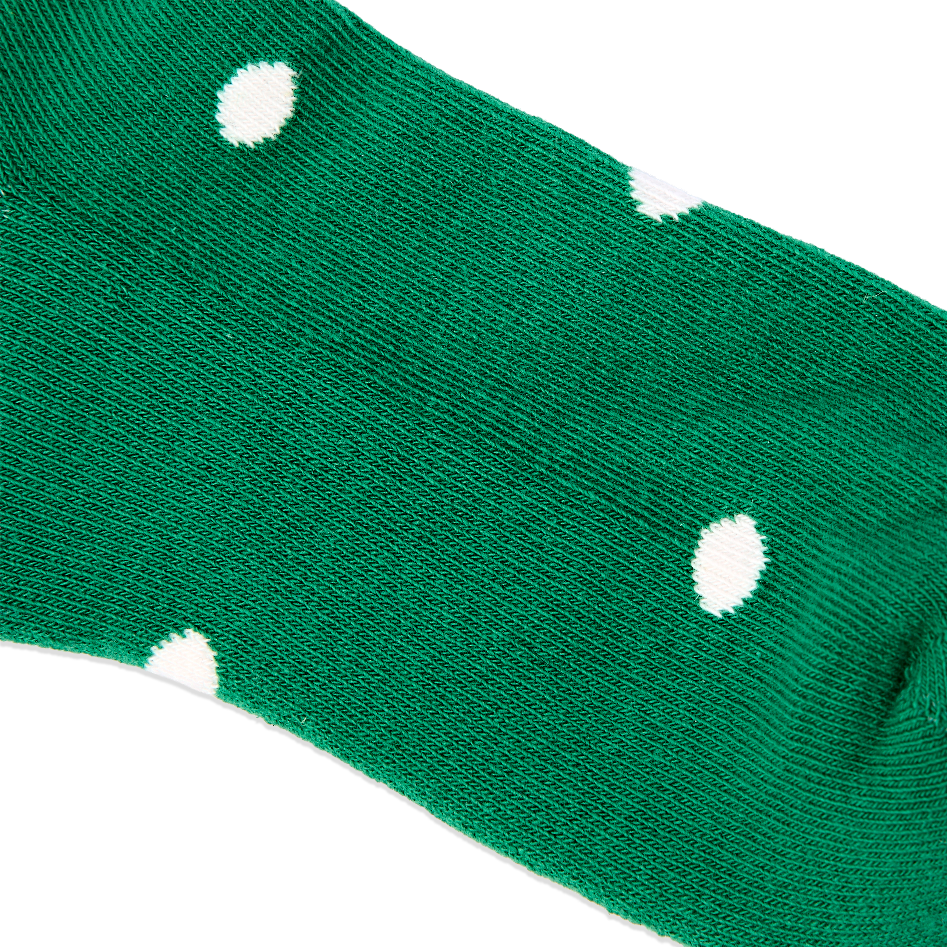Roka London Wembley sokker Amazon Dot barn ankelsokker
