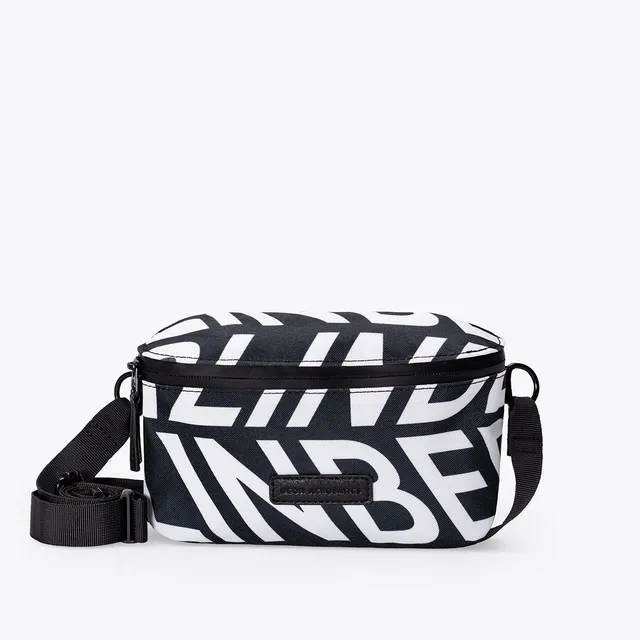 Ucon Acrobatics Jona Crossbody veske CeeCee medium