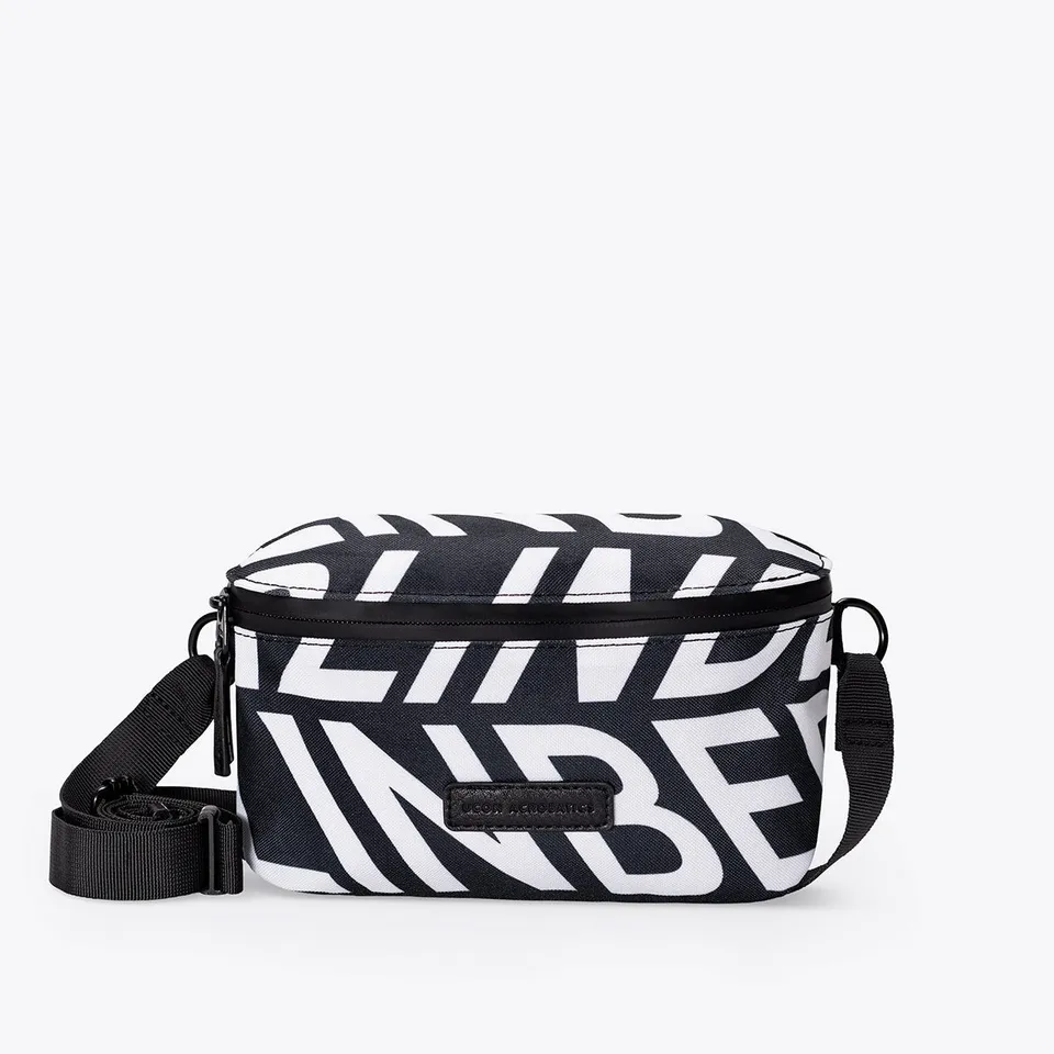 Ucon Acrobatics Jona Crossbody veske CeeCee medium
